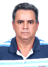 Foto de VALDIVINO BUENO