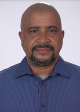 Foto de RIVALDO DE MATOS