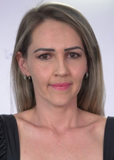 Foto de HELENA JAKSELI OSINSKI FIALHO