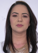 Foto de PATRICIA MESSIAS DA SILVEIRA