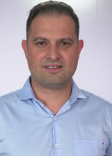 Foto de ALEX SANDRO ALVES MATESCO