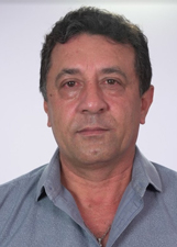 Foto de Rene Vieira Duarte