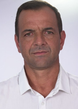 Foto de DILSON CAZARIN