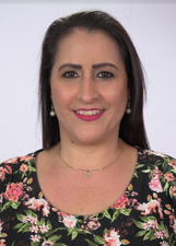 Foto de MARTA APARECIDA ARTILES DE SANTANA