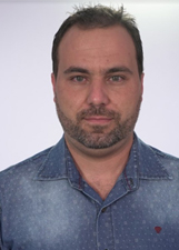 Foto de LEONARDO HENRIQUE BATISTA DE LIMAS