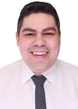 Foto de Diego Abdalla de Oliveira
