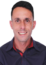 Foto de JOÃO HENRIQUE LOPES CEZÁRIO
