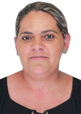 Foto de JOSÉLIA PEREIRA DO NASCIMENTO