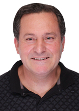 Foto de Márcio Antônio de Oliveira