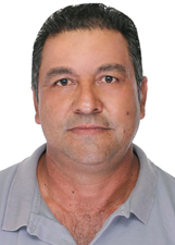 Foto de MARCELINO GALVÃO DE FRANÇA