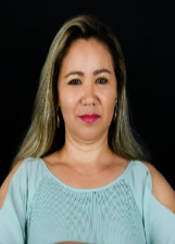 Foto de Roseli de Oliveira da Silva