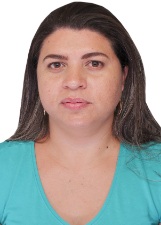 Foto de FRANCISLENE GODOI LEITE