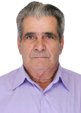 Foto de JOSÉ FIDELIS DE MIRANDA