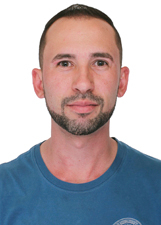 Foto de Jefferson Gomes Garcia