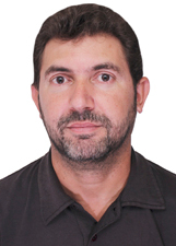 Foto de ALESSANDRO CARDOSO DA SILVA