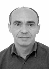 Foto de ALICIO CLAUDIO DA SILVA