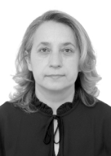 Foto de GELVANA CRISTINA DE ASSIS SCHMIDT