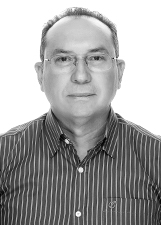 Foto de JOAQUIM PEREIRA MONTEIRO