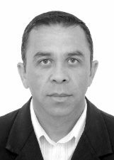 Foto de GESSIVALDO VELOSO BRAGA