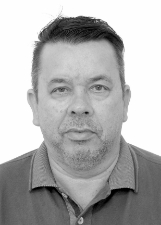 Foto de AIRTON RIBEIRO