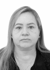 Foto de MARCELI CANDIDO DA SILVA LAVANDOSKI
