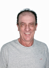 Foto de RENATO ROANI