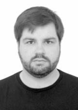 Foto de GUSTAVO HENRIQUE BORTHOLAI SIRTOLI