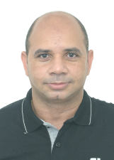 Foto de GELSON ALVES FERREIRA