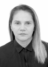 Foto de SIRLEI TRZECIAK
