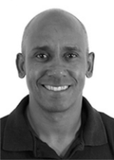 Foto de ODAIR BALTAZAR DA SILVA