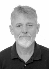 Foto de CEZAR LUIZ HILLESHEIM