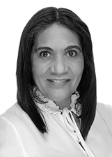 Foto de PAULA DE OLIVEIRA MARTINS