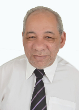 Foto de Daniel Tomé da Silva