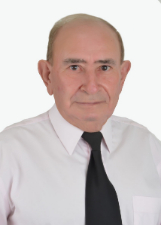 Foto de Luiz Alves Pedroso
