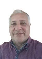 Foto de Carlos Taborda de Castro