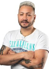 Foto de Elcio Isidoro Biajone