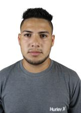 Foto de Aurriton Alex Galvão dos Santos