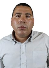 Foto de Pedro de Cristo Ribeiro
