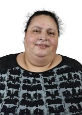 Foto de Marilene Santos Pinheiro