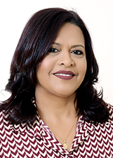 Foto de MARIA APARECIDA DA SILVA GIOVANNI