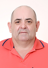 Foto de CESAR APARECIDO ANTONIASSI