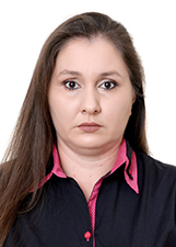Foto de Sandra Ferrari Petini