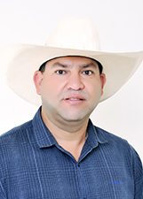 Foto de VALMIR ALVES DE OLIVEIRA