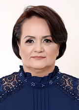 Foto de ROSANA APARECIDA TAVARES ARRUDA