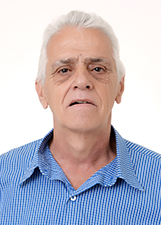 Foto de ODARCI SABOTTO