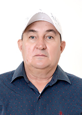 Foto de Claudinei Carniato