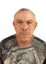 Foto de Paulo Francisco Rocha