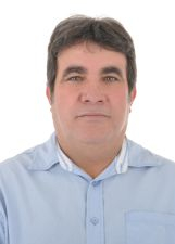 Foto de NEY ESTEVÃO DO NASCIMENTO