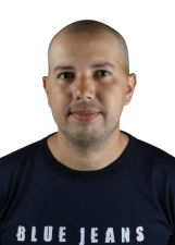 Foto de André dos Santos da Silva