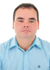 Foto de JAIR DE OLIVEIRA PEREIRA